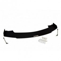 Maxton FRONT RACING SPLITTER BMW M3 E36 , Serie 3 E36/ M3