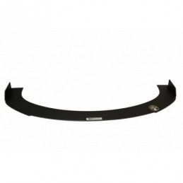 Maxton Front racing splitter v.1 Mazda 6 Mk1 MPS , mazda 6