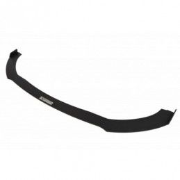 Maxton FRONT RACING SPLITTER Mazda MX-5 mk4 , MX-5