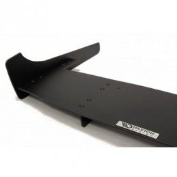 Maxton REAR DIFFUSER BMW M3 E92 / E93 , Serie 3 E92/ E93/ M3