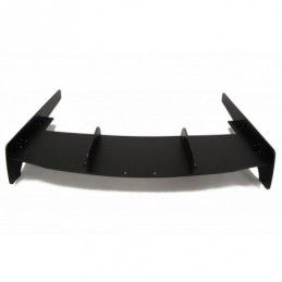 Maxton REAR DIFFUSER BMW M3 E92 / E93 , Serie 3 E92/ E93/ M3