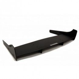 Maxton REAR DIFFUSER BMW M3 E92 / E93 , Serie 3 E92/ E93/ M3