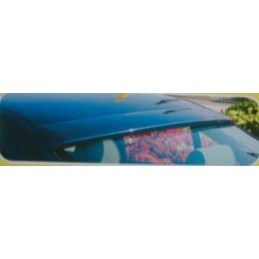 Maxton WINDOW SPOILER BMW 5 E39 , Serie 5 E39