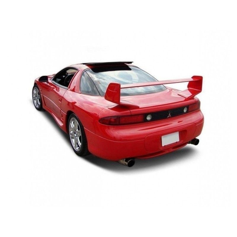 Maxton SPOILER MITSUBISHI 3000 GT , 3000 GT