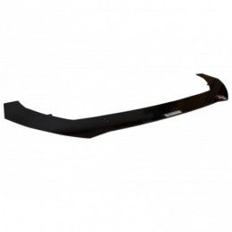 Maxton Racing Front Splitter V.1 Audi RS5 F5 Coupe / Sportback , A5 F5