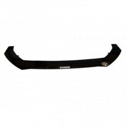 Maxton Racing Front Splitter V.1 Audi RS5 F5 Coupe / Sportback , A5 F5