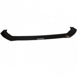 Maxton Racing Front Splitter V.1 Audi RS5 F5 Coupe / Sportback , A5 F5