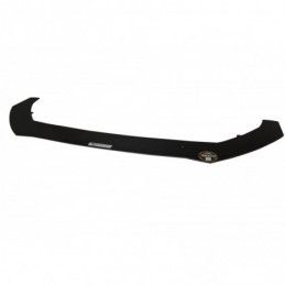 Maxton Racing Front Splitter V.1 Audi RS5 F5 Coupe / Sportback , A5 F5