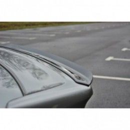 Maxton SPOILER EXTENSION INFINITI G35 COUPE Gloss, INFINITI