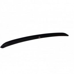 Maxton SPOILER EXTENSION INFINITI G35 COUPE Gloss, INFINITI