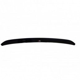 Maxton SPOILER EXTENSION INFINITI G35 COUPE Gloss, INFINITI