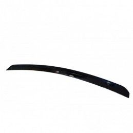 Maxton SPOILER EXTENSION JEEP GRAND CHEROKEE WK STR8 Gloss, Jeep