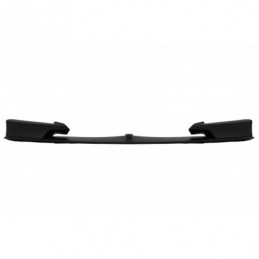 Front Bumper Spoiler suitable for BMW 3 Series F30 F31 (2011-) Sedan Touring M-Performance Design, Serie 3 F30/ F31