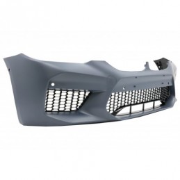 Complete Body Kit suitable for BMW 5 Series G30 (2017-up) M5 Design PDC holes, Serie 5 G30/ G31