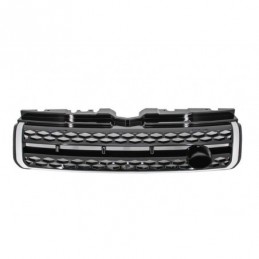 Central Grille suitable for Land ROVER Range ROVER Evoque L538 2011-2015 Autobiography Edition, Land Rover