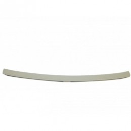 Trunk Spoiler suitable for Mercedes CLS Class W218 (2010-2018) Limousine, TSMBW218AMG, KITT Neotuning.com
