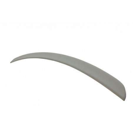 Trunk Spoiler suitable for MERCEDES Benz CLS Class W219 (2005-2010), W218