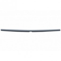 Trunk Spoiler suitable for MERCEDES-Benz E-Class W212 (2009-up), W212