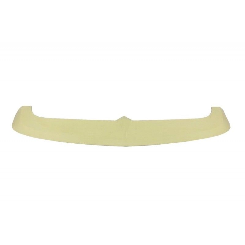 Roof Spoiler suitable for OPEL Astra H (2004-2009), Opel