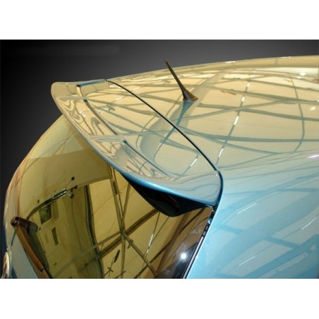Rear Windshield Roof Spoiler Wing suitable for VW Golf V 5 Hatchback (2003-2008), VOLKSWAGEN