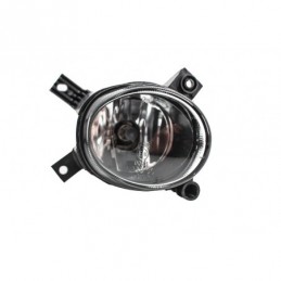 Fog Light Projector suitable for AUDI A4 B7 (2004-2007) A3 8P (2003-2008) Right Side (RH), A3/ S3/ RS3 8P