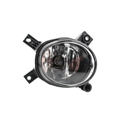 Fog Light Projector suitable for AUDI A4 B7 (2004-2007) A3 8P (2003-2008) Right Side (RH), A3/ S3/ RS3 8P