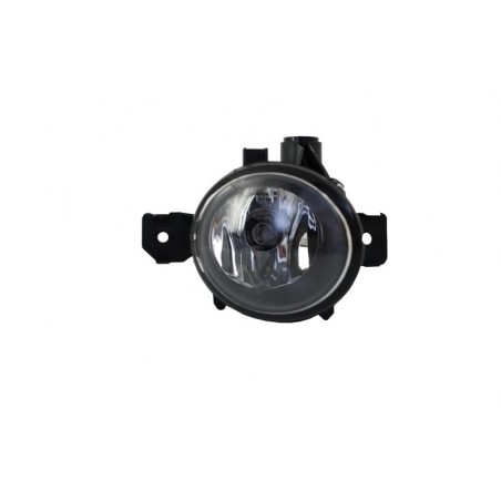 Fog Light Projector suitable for BMW 1 Series E87/E88/E81/E81 X3 E83 LCI X5 E70 Left, Eclairage Bmw
