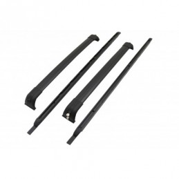 Roof Racks, Roof Rails, Cross Bars System suitable for Land ROVER Range ROVER Discovery 3 III 2004-2009, Land Rover
