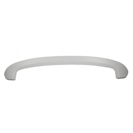 Roof Spoiler suitable for BMW F20 Series 1 (2011-up) M-Tech Design, Serie 1 F20/ F21