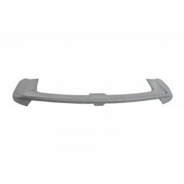 Roof Spoiler suitable for Land Rover Range Rover Vogue IV (L405) (2013-), Land Rover