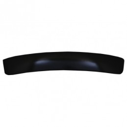 Roof Spoiler suitable for BMW 3 Series E36 Coupe (1990-1998) 2 Doors, Serie 3 E36/ M3