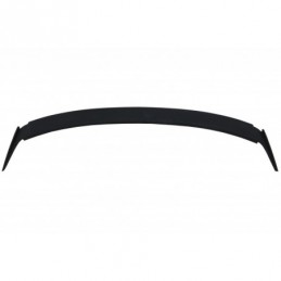 Trunk Boot Spoiler suitable for BMW 5 Series G30 (2017-Up) H Design, Serie 5 G30/ G31