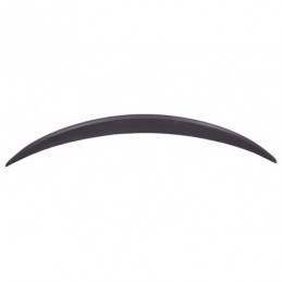 Rear Spoiler suitable for MERCEDES GLE Coupe C292 (2015-2018), GLE W166 / C292 Coupe