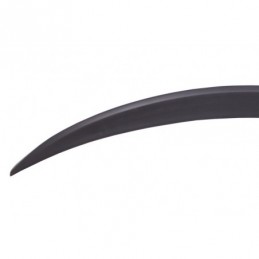 Rear Spoiler suitable for MERCEDES GLE Coupe C292 (2015-2018), GLE W166 / C292 Coupe