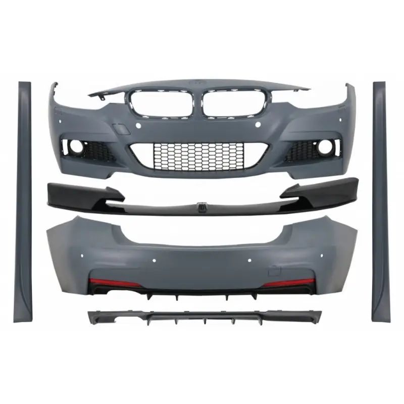 https://www.neotuning.com/149856-large_default/complete-body-kit-with-front-spoiler-splitter-and-diffuser-suitable-for-bmw-3-series-f30-2011-2019-m-performance-design-carbon.webp