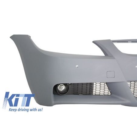 Body Kit suitable for BMW 3 Series Touring E91 (2005-2008) M-Technik Design, Nouveaux produits kitt