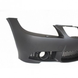 Complete Body Kit without PDC with Fog Lights suitable for BMW 3 Series E90 LCI Facelift 2008-2011 M3 Design, Nouveaux produits 