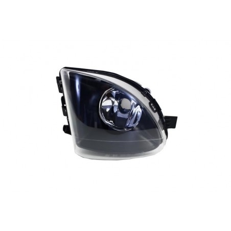 Fog Lights Lamps Projectors suitable for BMW 5 Series F10 F11 (2010+) Standard, Nouveaux produits kitt