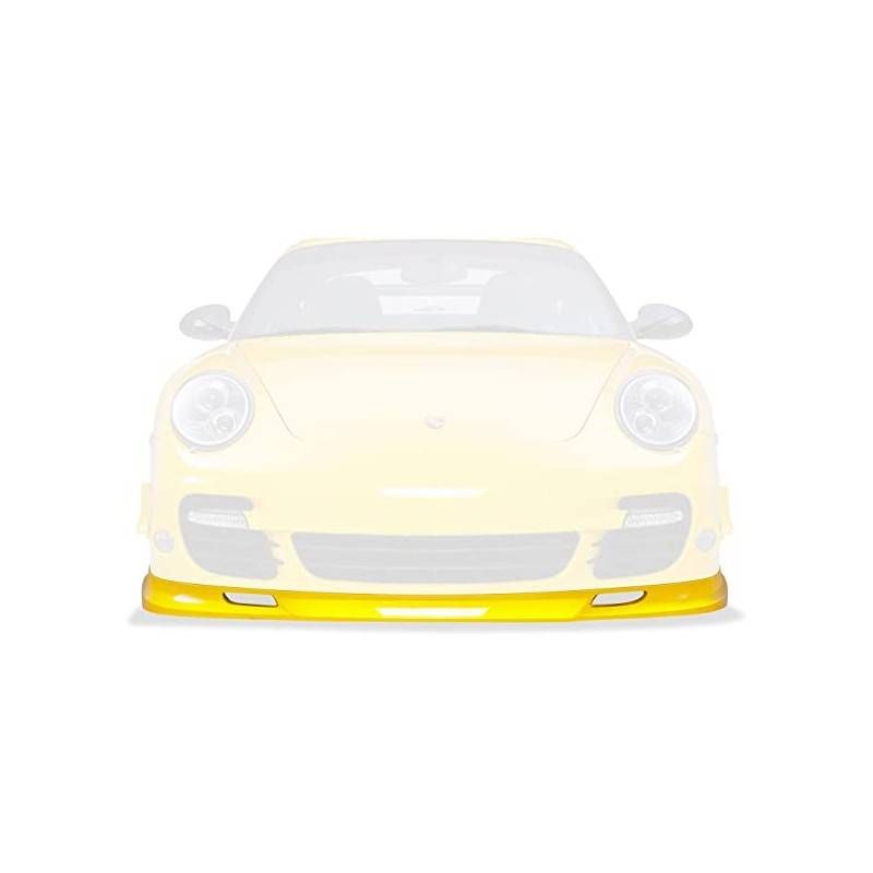 Fixation avant pour Porsche 911/997 Turbo / Turbo S FA240, , Neotuning.com