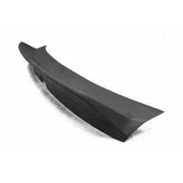 Maxton DUCKTAIL SPOILER BMW M3 E92 No Primed, MAXTON DESIGN