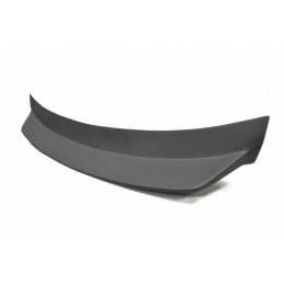 Maxton DUCKTAIL SPOILER BMW M3 E92 No Primed, MAXTON DESIGN