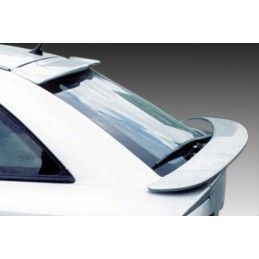 Roof Spoiler Opel Astra G (1998-2004), MD DESIGN