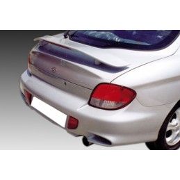 Boot Spoiler Hyundai Tiburon / Coupe Mk1 (1996-2001), MD DESIGN