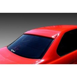 Roof Spoiler BMW 3 Series E36 Coupe, MD DESIGN
