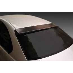 Roof Spoiler BMW 3 Series E46 Coupe, MD DESIGN
