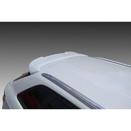 Roof Spoiler Audi A3 8V Sportback (2012-2020), 8V (2012-2020)