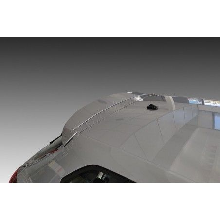 Roof Spoiler Seat Ibiza Mk5 (2017-), MD DESIGN