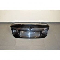 Porte Arrière Carbone BMW E90 2005-2008 CSL, Serie 3 E90/ E91