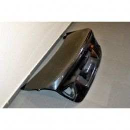 Porte Arrière Carbone BMW E90 2005-2008 CSL, Serie 3 E90/ E91