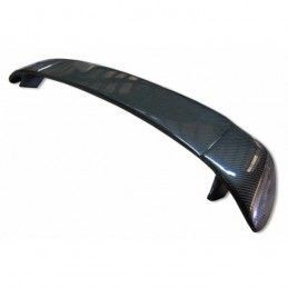 Aileron Carbone Audi TT 98-05 8N, TT 8N